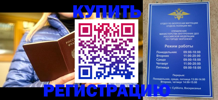 прописка иностранных граждан в Заинске